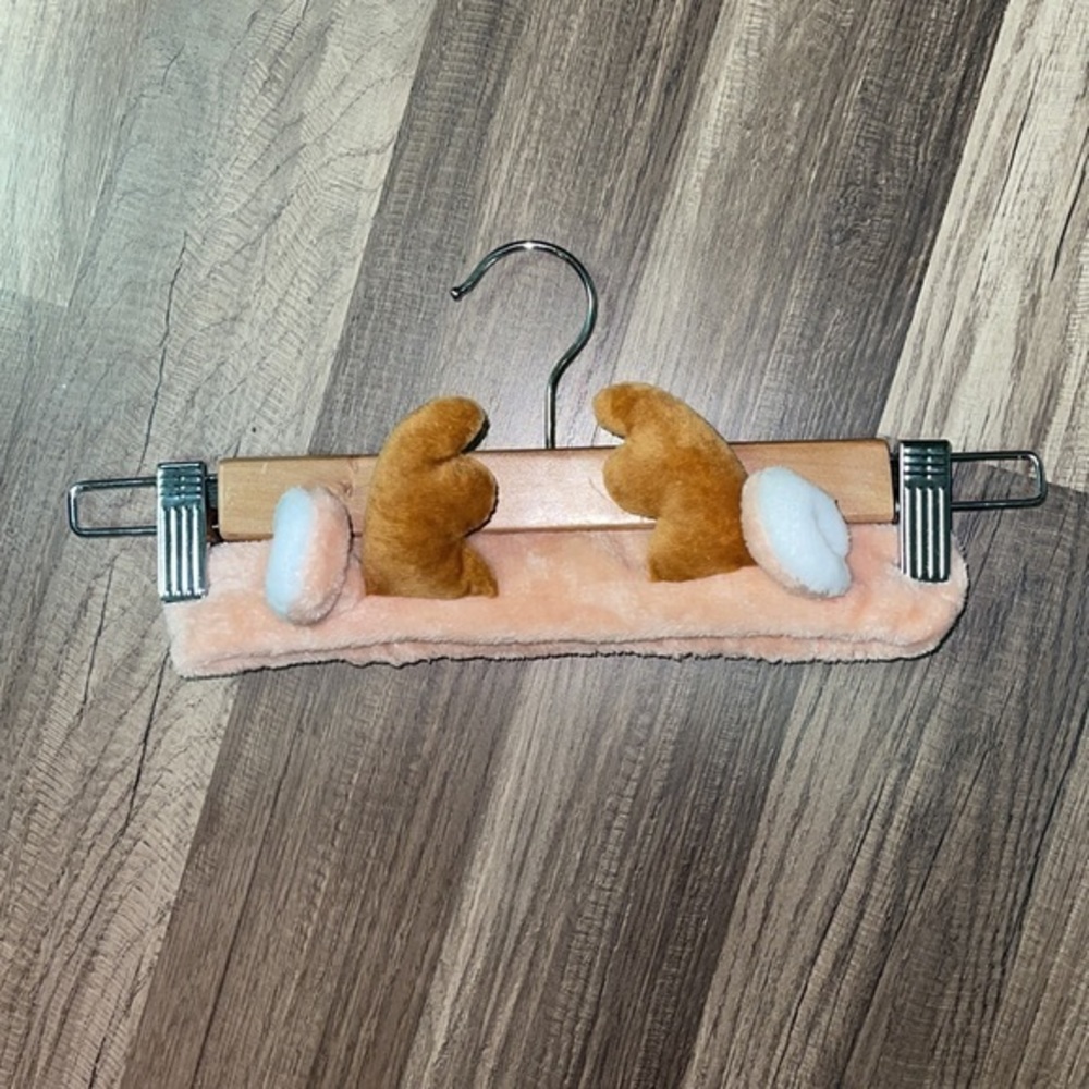 Rain Deer Head band